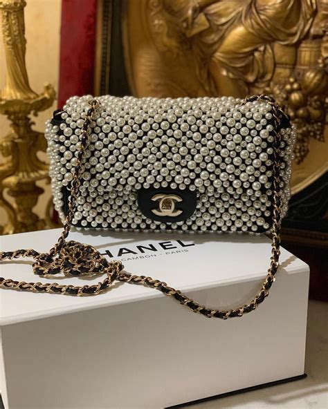 2.55 purse chanel|Chanel 2.55 price.